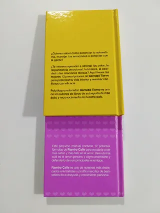 Vivir en armonía 12 claves para amar y ser amado