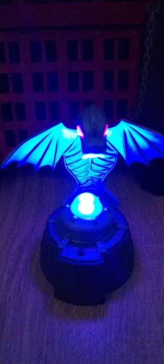 Playmobil,castillo asiatico,lote,cajas,castillo