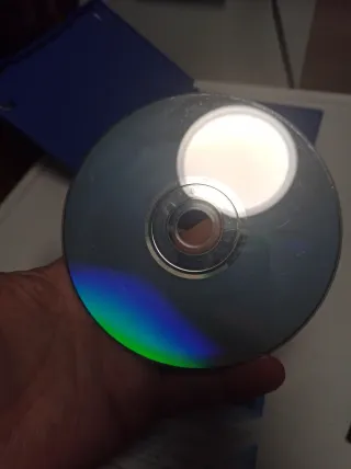 Forbidden Siren PS2 (PlayStation 2)