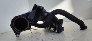 COLECTOR ADMISION CITROEN C4 GRAND PICASSO Exclus