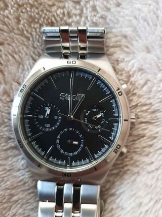 Orologio Stroili nuovo