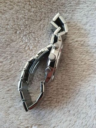 Orologio Stroili nuovo