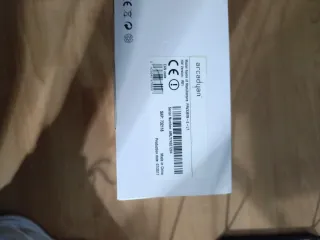 Router Livebox PRV3397B-E-LT