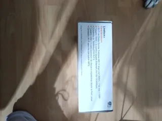 Router Livebox PRV3397B-E-LT