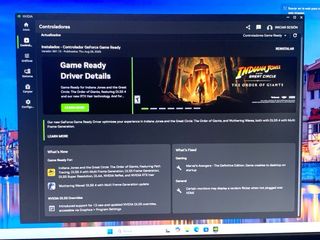 PC Gaming Ryzen 5 2600 GTX 1050 Ti 4GB