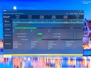 PC Gaming Ryzen 5 2600 GTX 1050 Ti 4GB
