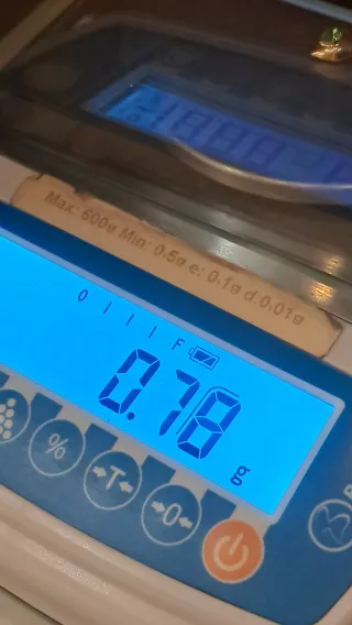 Colgante Corazón Oro 18k con Piedra Verde