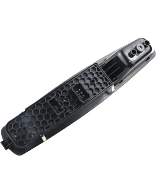 Botonera elevalunas coche nueva