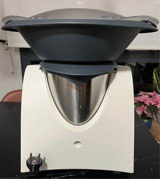 Thermomix TM31 Vorwerk