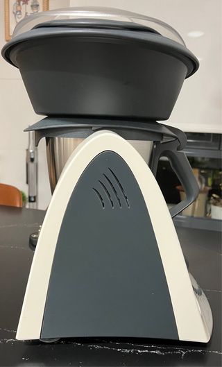 Thermomix TM31 Vorwerk