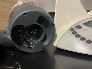 Thermomix TM31 Vorwerk