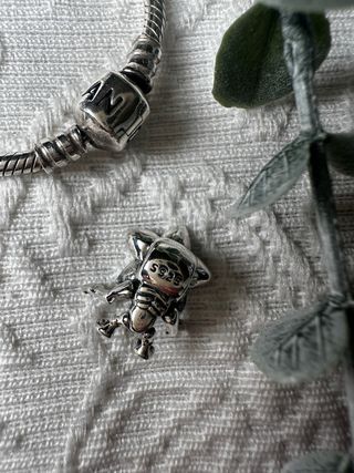 Charm Demogorgon Stranger Things