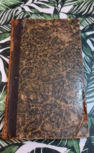 Delle Confessioni di S. Aurelio Agostino