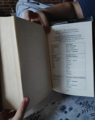 Amanecer Stephanie Meyer (Saga Crepúsculo)