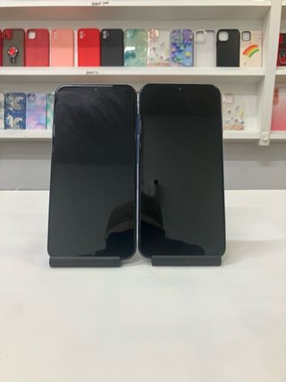 Samsung Galaxy A25 5G 256GB Azul