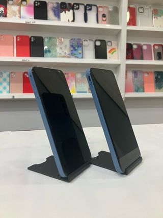 Samsung Galaxy A25 5G 256GB Azul