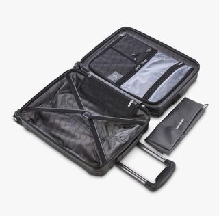 Juego Maletas Samsonite Endure 2 Piezas. Sin abrir