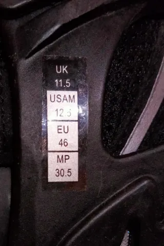 Patines en línea FILA Primo LX 90