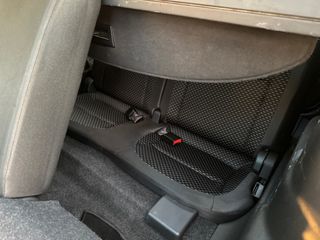 Nissan Qashqain 2 2010