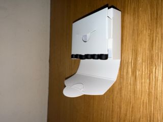 Auriculares Pulse Explore PlayStation.