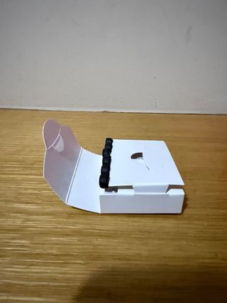 Auriculares Pulse Explore PlayStation.