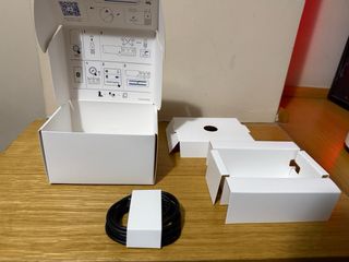 Auriculares Pulse Explore PlayStation.