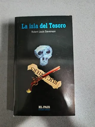 Libros Titulo y autor ver Lista.