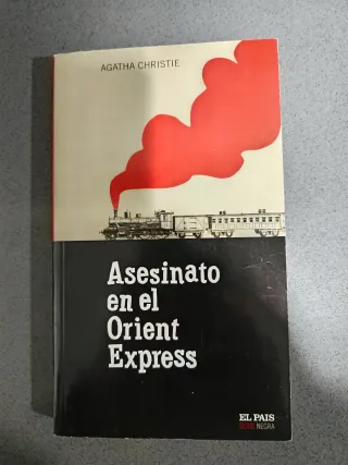 Libros Titulo y autor ver Lista.