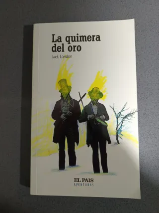 Libros Titulo y autor ver Lista.
