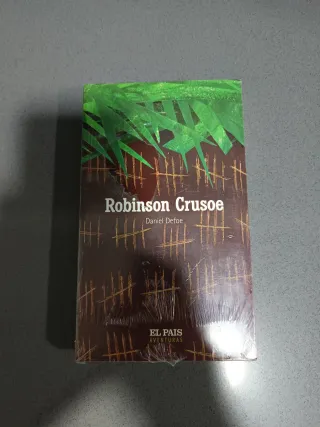 Libros Titulo y autor ver Lista.