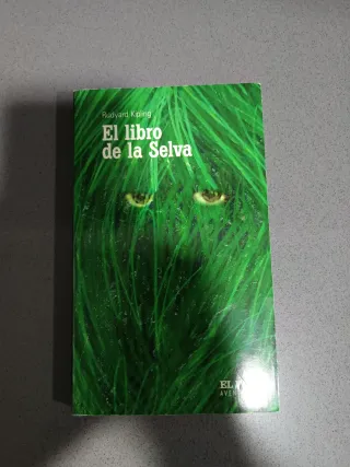 Libros Titulo y autor ver Lista.