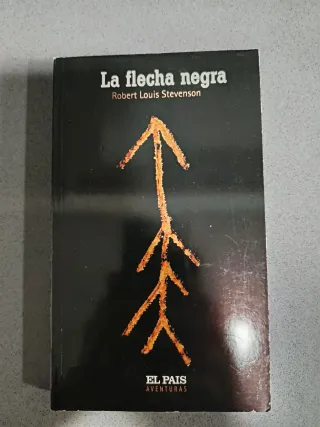 Libros Titulo y autor ver Lista.