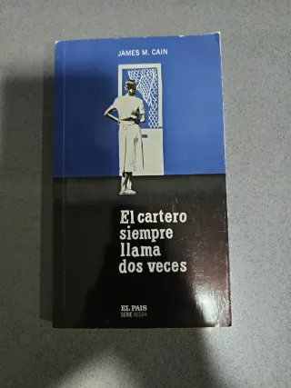 Libros Titulo y autor ver Lista.