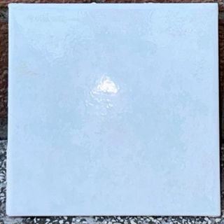 50 piastelle saicis prezzo mq