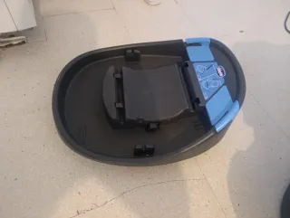 Maxi-Cosi Silla de Coche