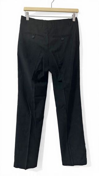 LAS PALMAS. Pantalones de vestir/fin de año/fiesta