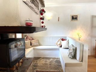 Casa rural en venta en Lloseta