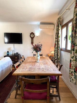 Casa rural en venta en Lloseta