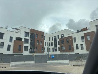 Alquiler de pisos en Aranda de Duero