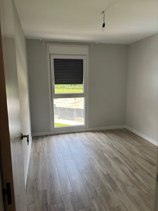 Alquiler de pisos en Aranda de Duero