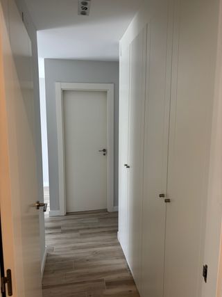 Alquiler de pisos en Aranda de Duero