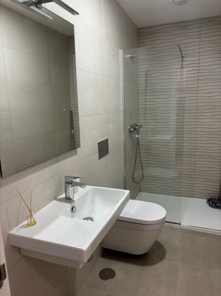 Alquiler de pisos en Aranda de Duero