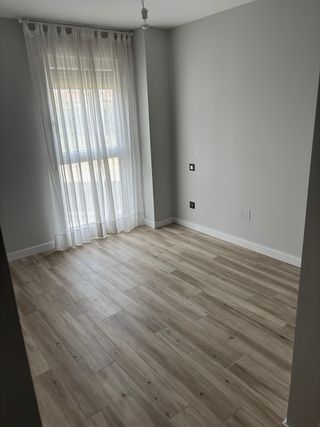 Alquiler de pisos en Aranda de Duero