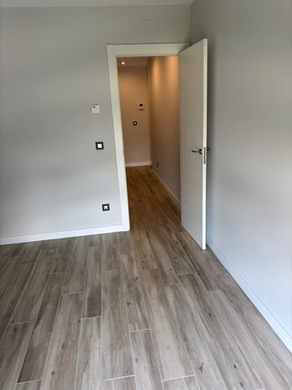 Alquiler de pisos en Aranda de Duero