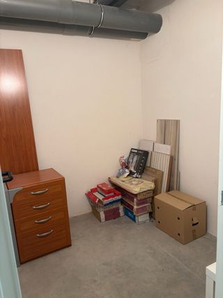 Alquiler de pisos en Aranda de Duero