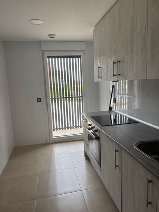 Alquiler de pisos en Aranda de Duero