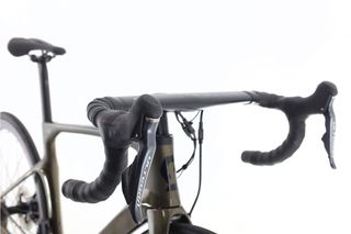 Scott Foil 10 Di2 11V t.52