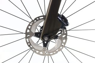 Scott Foil 10 Di2 11V t.52