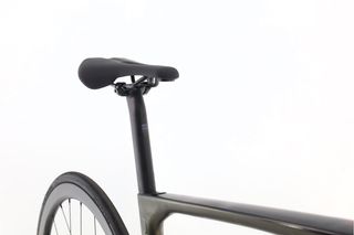 Scott Foil 10 Di2 11V t.52