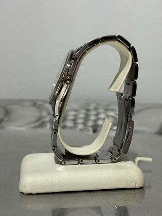 Reloj Seiko
